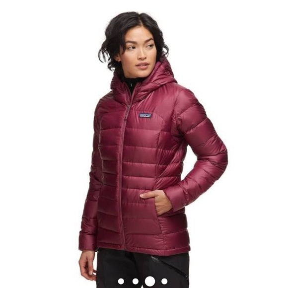 Patagonia | Jackets \u0026 Coats | Patagonia 
